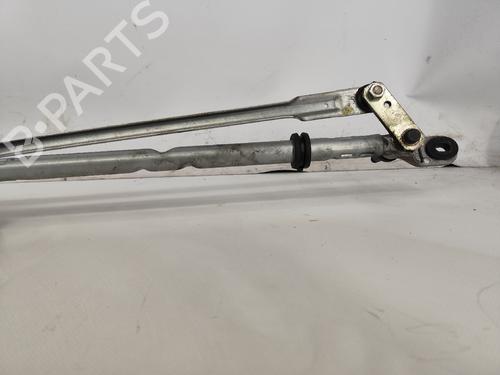 Front wiper motor OPEL ASTRA K (B16) 1.0 Turbo (68) | BP22911002M29 