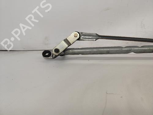 Front wiper motor OPEL ASTRA K (B16) 1.0 Turbo (68) | BP22911002M29 