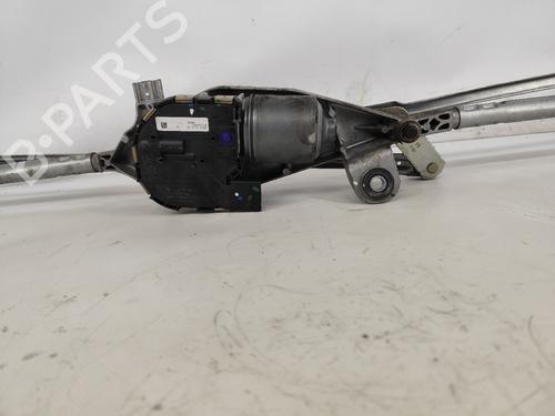 Front wiper motor OPEL ASTRA K (B16) 1.0 Turbo (68) | BP22911002M29 