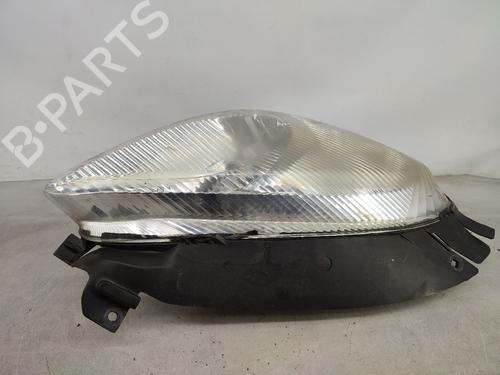 Right headlight CITROËN XSARA PICASSO (N68) 1.6 | BP22995726C29 