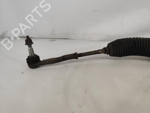 Steering rack OPEL ASTRA K (B16) 1.0 Turbo (68) | BP22910963M22 