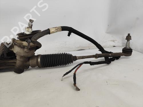 Steering rack OPEL ASTRA K (B16) 1.0 Turbo (68) | BP22910963M22 