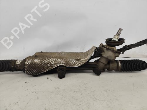Steering rack OPEL ASTRA K (B16) 1.0 Turbo (68) | BP22910963M22 