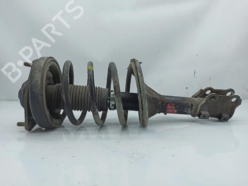 Used Right front shock absorber HYUNDAI COUPE II (GK) 1.6 16V (105 hp) 22805303