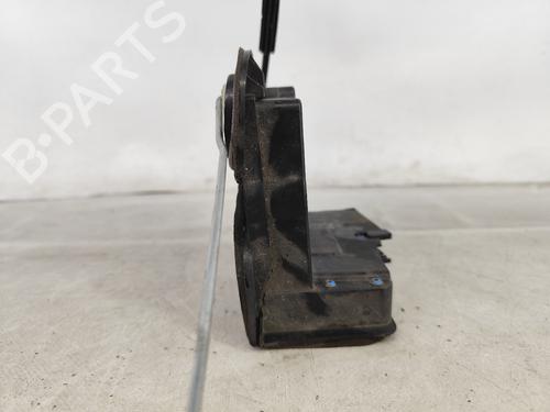 Front right lock OPEL ASTRA K (B16) 1.0 Turbo (68) | BP23021066C97 