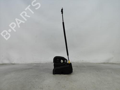 Rear left lock OPEL ASTRA K (B16) 1.0 Turbo (68) | BP23021065C100 