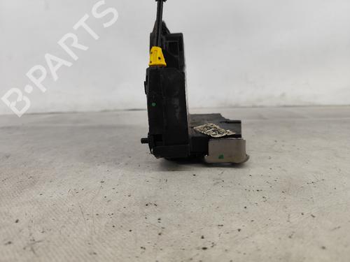 Rear left lock OPEL ASTRA K (B16) 1.0 Turbo (68) | BP23021065C100 