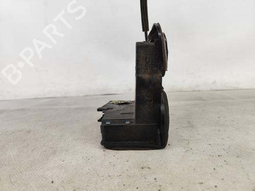 Rear left lock OPEL ASTRA K (B16) 1.0 Turbo (68) | BP23021065C100 