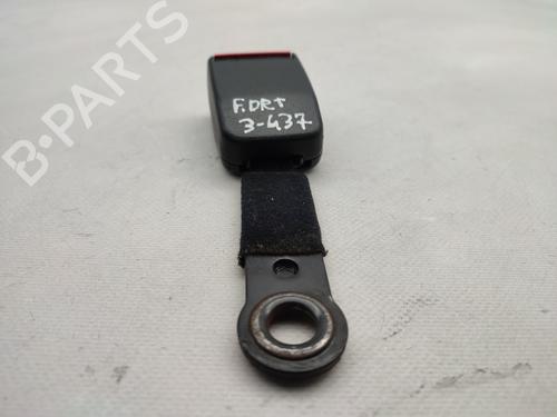 Seat buckle CITROËN XSARA PICASSO (N68) 1.6 | BP22995722I32 