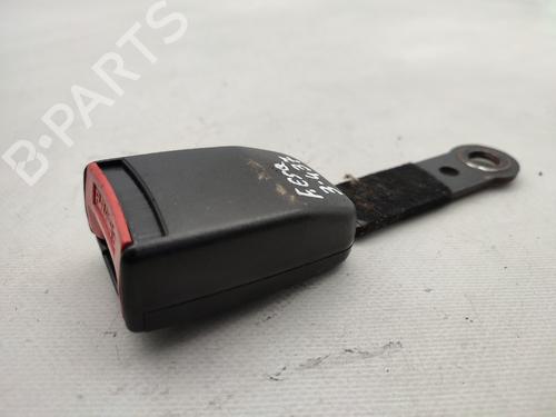 Seat buckle CITROËN XSARA PICASSO (N68) 1.6 | BP22995723I32 