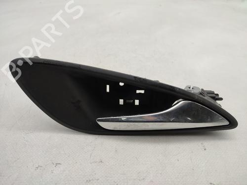 BP22911016I14 main image