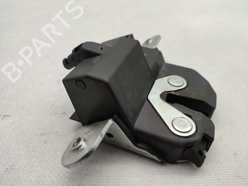 Tailgate lock OPEL ASTRA K (B16) 1.0 Turbo (68) | BP22910983C101 