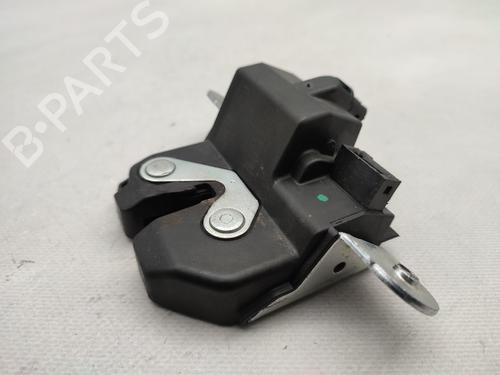 Tailgate lock OPEL ASTRA K (B16) 1.0 Turbo (68) | BP22910983C101 