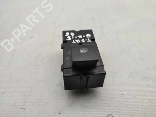 Right rear window switch OPEL ASTRA K (B16) 1.0 Turbo (68) | BP23000188I28 