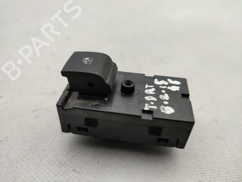 Right rear window switch OPEL ASTRA K (B16) 1.0 Turbo (68) | BP23000188I28 