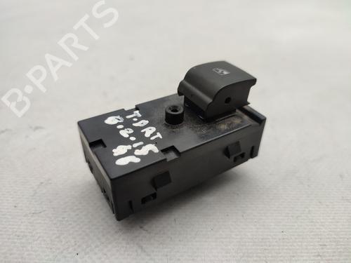 Right rear window switch OPEL ASTRA K (B16) 1.0 Turbo (68) | BP23000188I28 