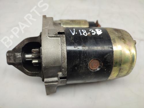 Starter HYUNDAI ACCENT II (LC) 1.3 | BP22966092M8