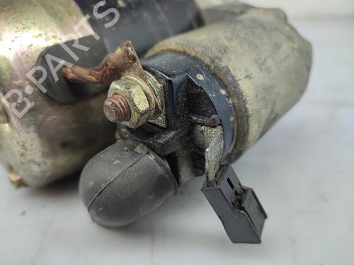 Starter HYUNDAI ACCENT II (LC) 1.3 | BP22966092M8