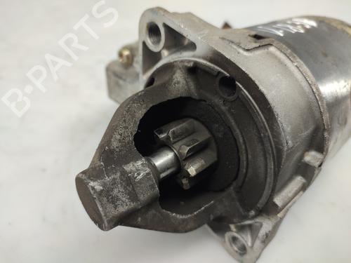 Starter HYUNDAI ACCENT II (LC) 1.3 | BP22966092M8