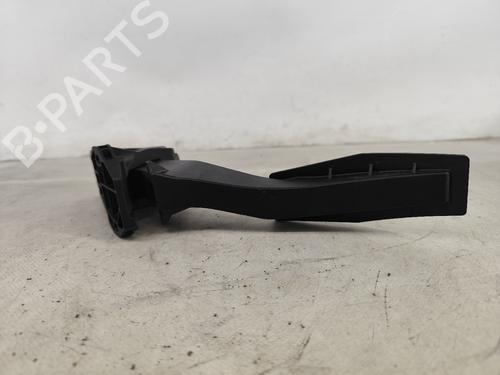 Pedal OPEL ASTRA K (B16) 1.0 Turbo (68) | BP23021061I4 