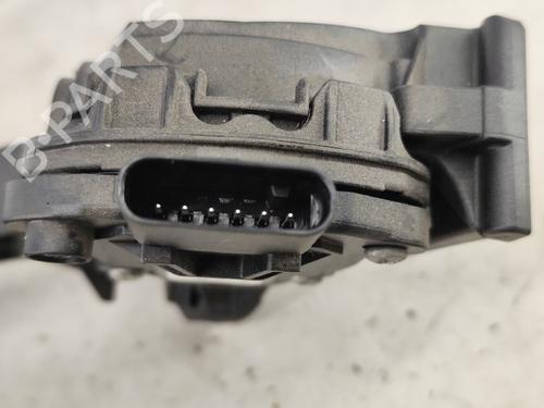 Pedal OPEL ASTRA K (B16) 1.0 Turbo (68) | BP23021061I4 