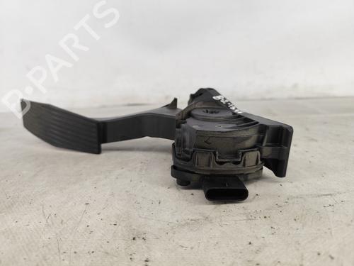 Pedal OPEL ASTRA K (B16) 1.0 Turbo (68) | BP23021061I4 