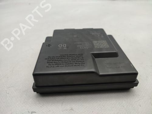 Lights ECU OPEL ASTRA K (B16) 1.0 Turbo (68) | BP22910998M55 