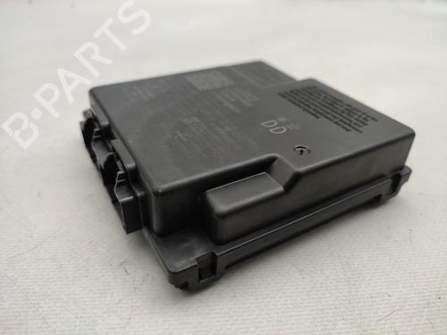 Lights ECU OPEL ASTRA K (B16) 1.0 Turbo (68) | BP22910998M55 