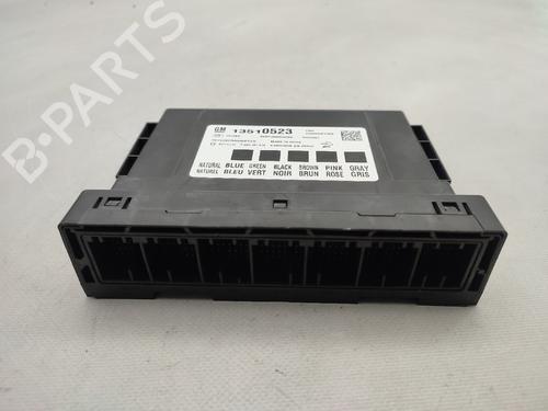 BP22910997M55 main image