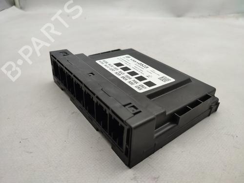 Lights ECU OPEL ASTRA K (B16) 1.0 Turbo (68) | BP22910997M55 