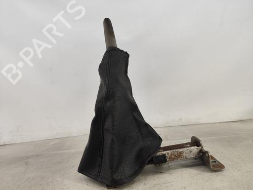 Hand brake CITROËN XSARA PICASSO (N68) 1.6 | BP23000166I18 