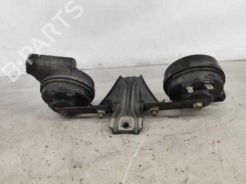 Horn MERCEDES-BENZ SLK (R170) 230 Kompressor (170.449) | BP23023025E13 