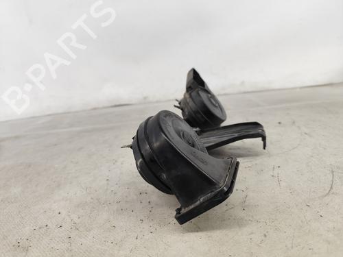 Horn MERCEDES-BENZ SLK (R170) 230 Kompressor (170.449) | BP23023025E13 