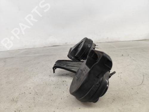 Horn MERCEDES-BENZ SLK (R170) 230 Kompressor (170.449) | BP23023025E13 
