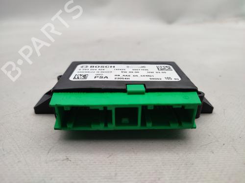 Used Electronic module Electronic module 22906932 22906932