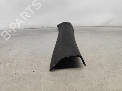 Other MERCEDES-BENZ SLK (R170) 230 Kompressor (170.449) | BP23022107O1 