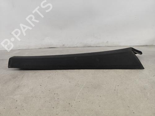 Other MERCEDES-BENZ SLK (R170) 230 Kompressor (170.449) | BP23022107O1 