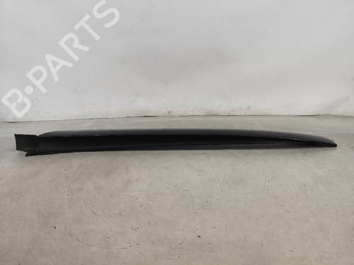 Other MERCEDES-BENZ SLK (R170) 230 Kompressor (170.449) | BP23022104O1 