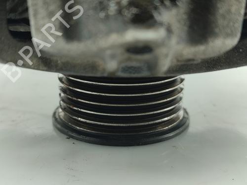 Alternator SEAT IBIZA III (6L1) 1.2 | BP23022149M7 