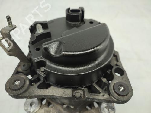 Alternator SEAT IBIZA III (6L1) 1.2 | BP23022149M7 
