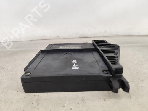Lights ECU MERCEDES-BENZ SLK (R170) 230 Kompressor (170.449) | BP23022110M55 