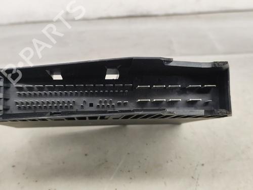 Lights ECU MERCEDES-BENZ SLK (R170) 230 Kompressor (170.449) | BP23022110M55 