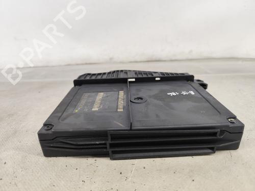 Lights ECU MERCEDES-BENZ SLK (R170) 230 Kompressor (170.449) | BP23022110M55 
