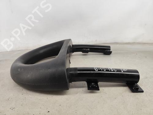Other MERCEDES-BENZ SLK (R170) 230 Kompressor (170.449) | BP23022131O1 