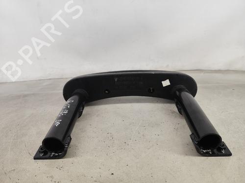 Other MERCEDES-BENZ SLK (R170) 230 Kompressor (170.449) | BP23022131O1 
