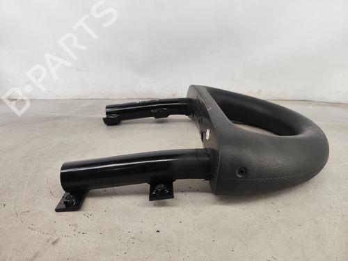 Other MERCEDES-BENZ SLK (R170) 230 Kompressor (170.449) | BP23022131O1 
