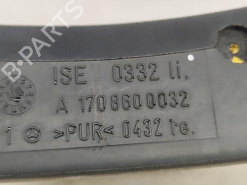 Other MERCEDES-BENZ SLK (R170) 230 Kompressor (170.449) | BP23022132O1 