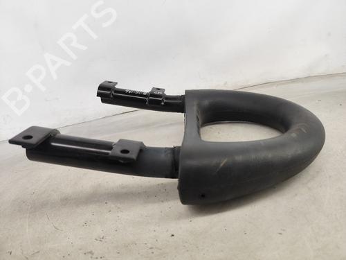 Other MERCEDES-BENZ SLK (R170) 230 Kompressor (170.449) | BP23022132O1 