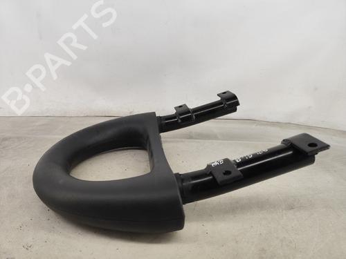 Other MERCEDES-BENZ SLK (R170) 230 Kompressor (170.449) | BP23022132O1 