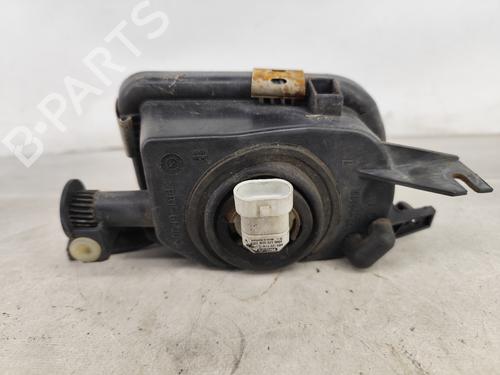Left front fog light MERCEDES-BENZ SLK (R170) 230 Kompressor (170.449) | BP23022101C30